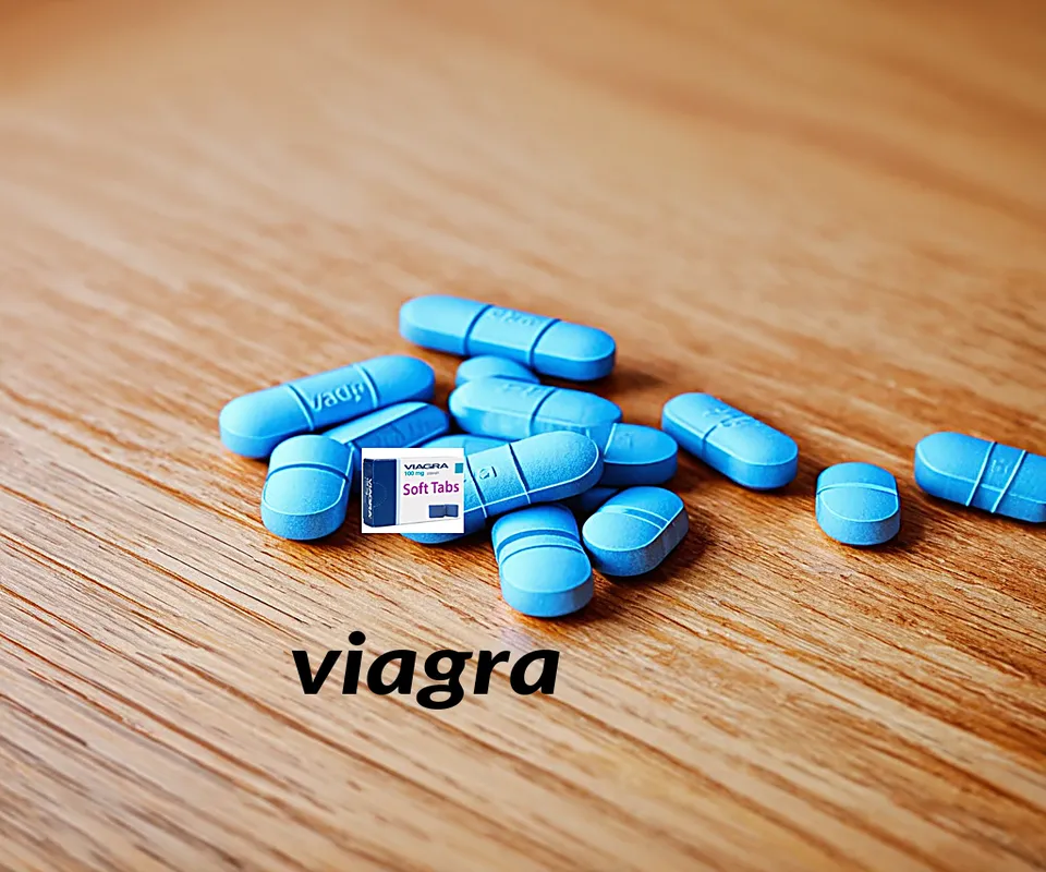 Viagra receta medica españa